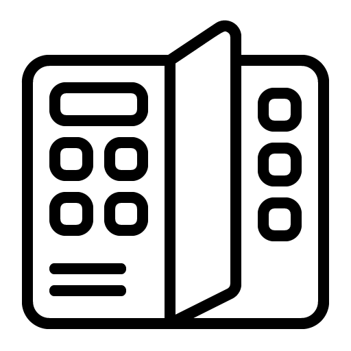 Czasopisma