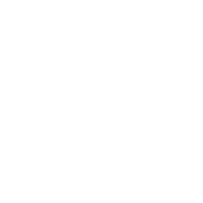 FRBS_logo-w