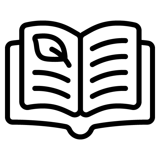 Katalogi