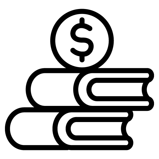 Ksiazki_b