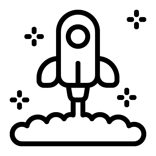 Logosy