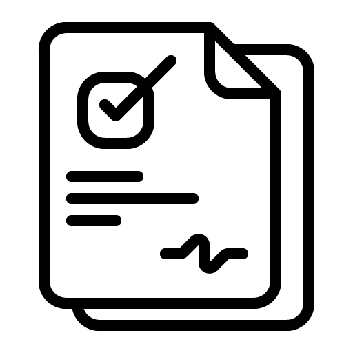 OWU