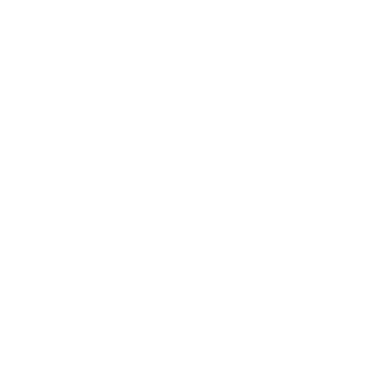 Tarbonus-logo-w