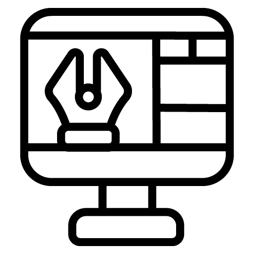 WWW