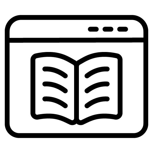 ebooki