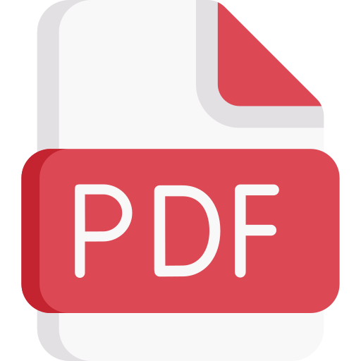 pdf