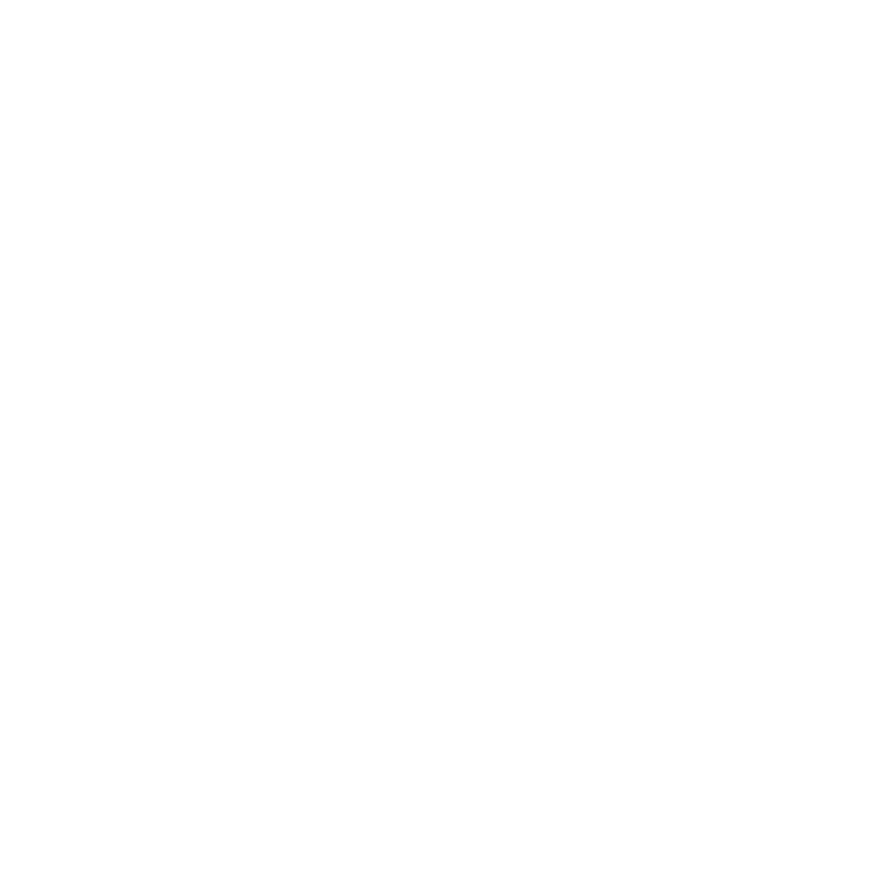 vincent-logo-w