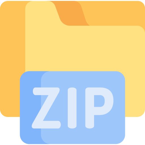zip