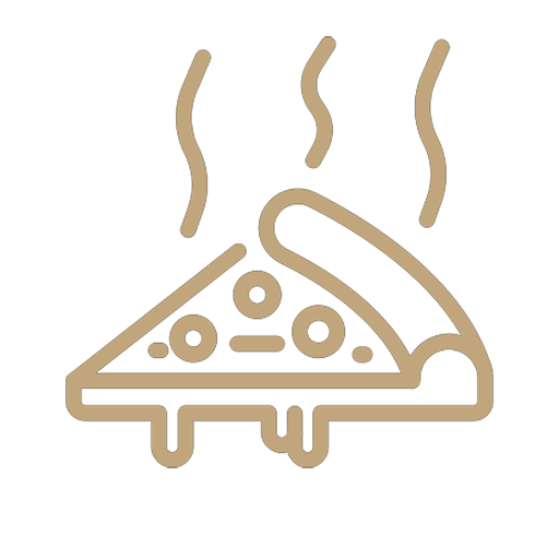 logo-logotyp_gold