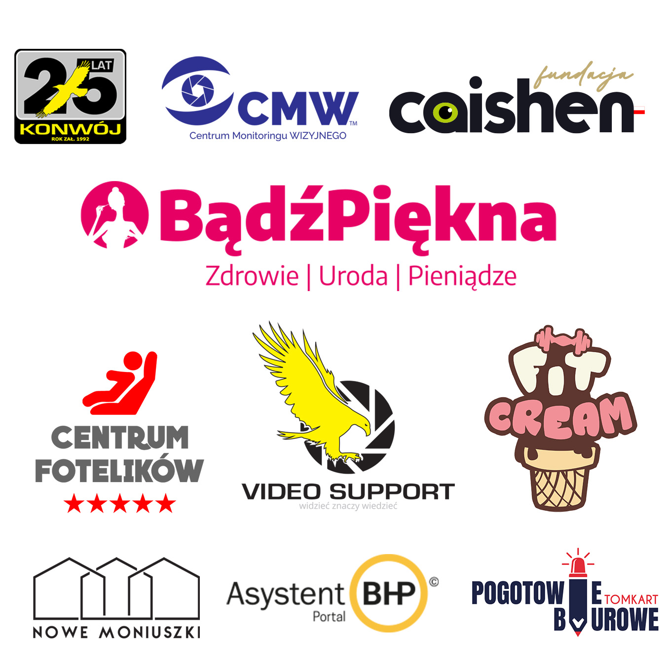 logo-projektowanie