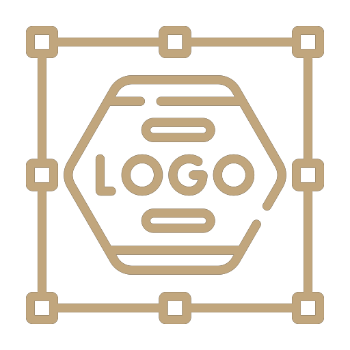logo_gold