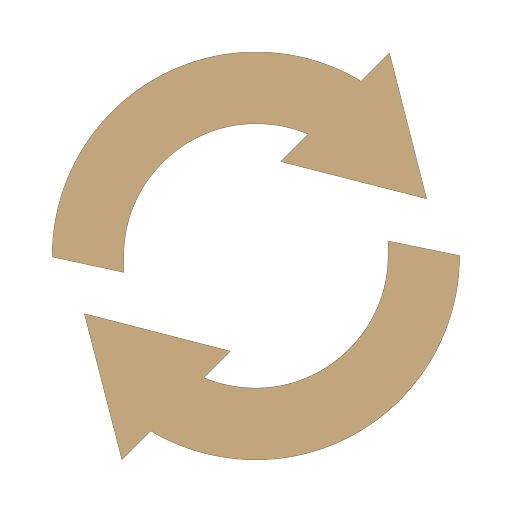 rebranding_gold
