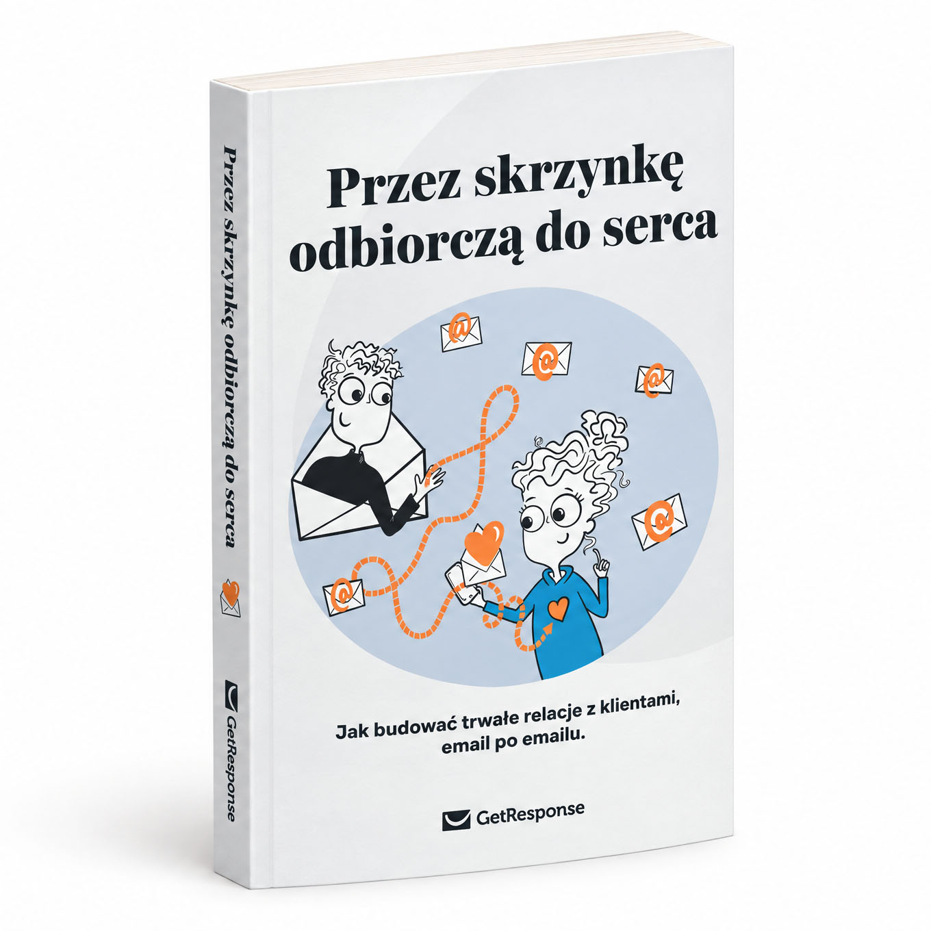 Książki, podręczniki, albumy oraz e-booki