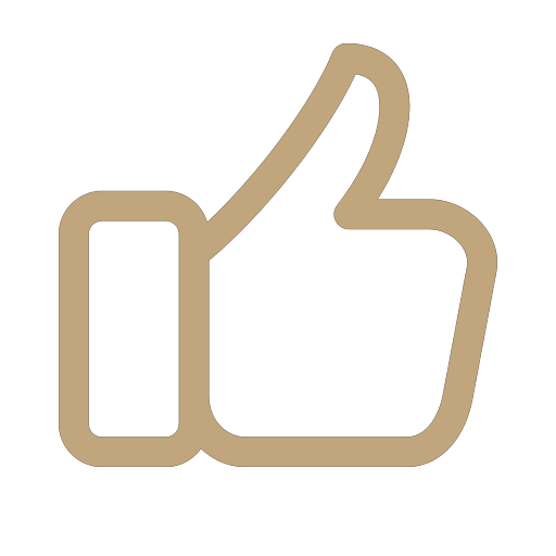 socialmedia_gold