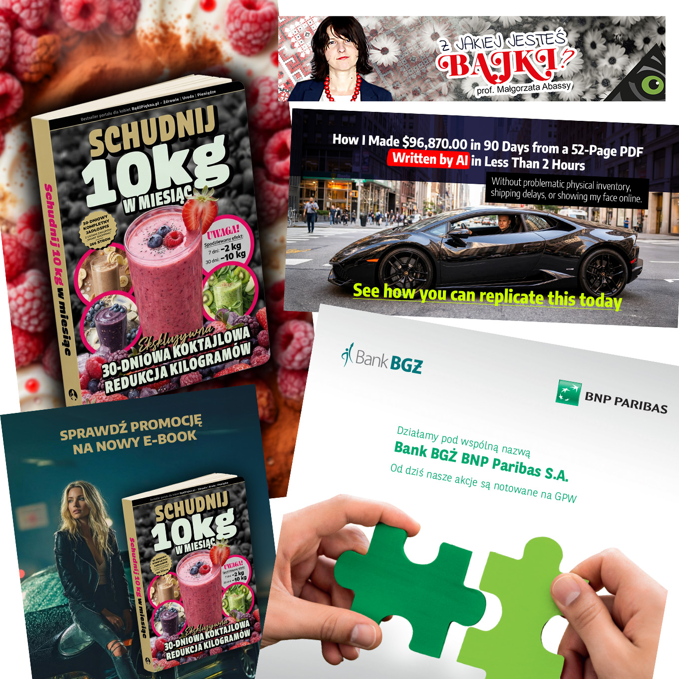 web-ad