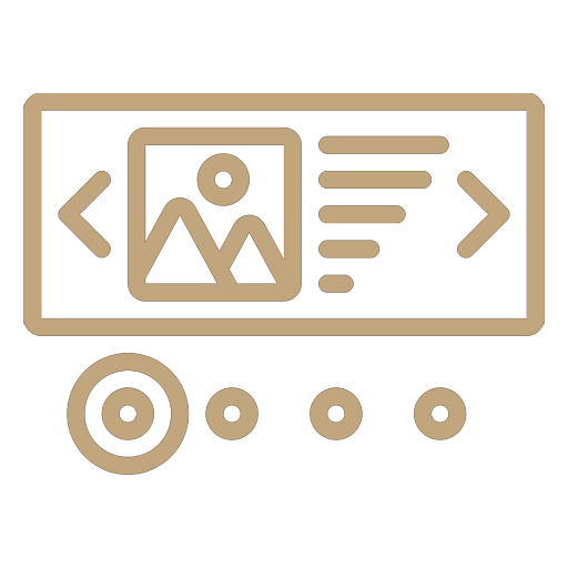 web-display-ad_gold